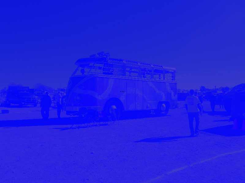 BBB 2013 064.jpg
